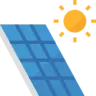 ibsolar