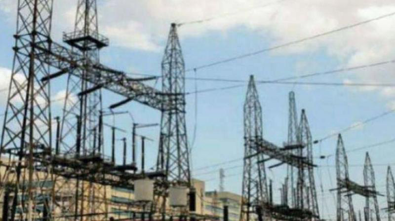 45 lakh families to get power supply in Madhya Pradesh under Saubhagya